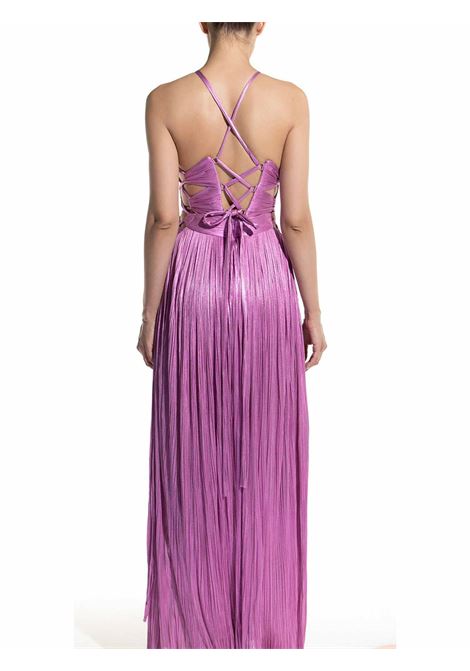 Valeria MARia lucia honan | Abiti | PF0044153